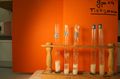 gal/LES_CINQUIEMES/ACTIVITE DIGESTION IN VITRO/Groupe_04/Groupe04_T_01h20min/_thb_Groupe04_T_01h_20min_3.JPG